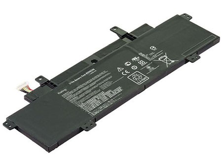 Compatible аккумулятор для ноутбука for asus CHROMEBook-C300MA-DB01 Compatible аккумулятор для ноутбука asus for CHROMEBook-C300MA-DB01