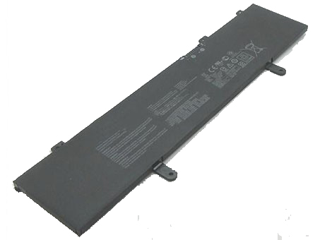 Compatible аккумулятор для ноутбука for asus Vivobook-14-X405UA Compatible аккумулятор для ноутбука asus for Vivobook-14-X405UA