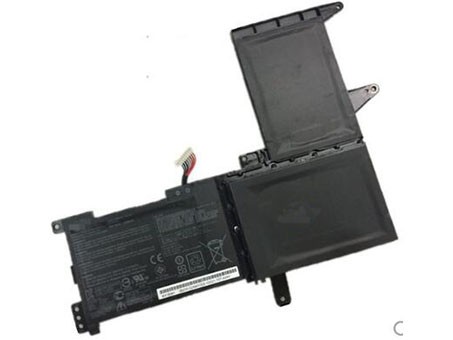 Compatible аккумулятор для ноутбука for asus X510UQ-3F Compatible аккумулятор для ноутбука asus for X510UQ-3F