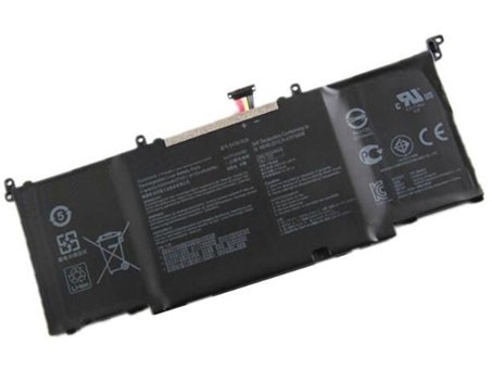 Compatible аккумулятор для ноутбука asus  for ROG-FX502VM-DM119T 