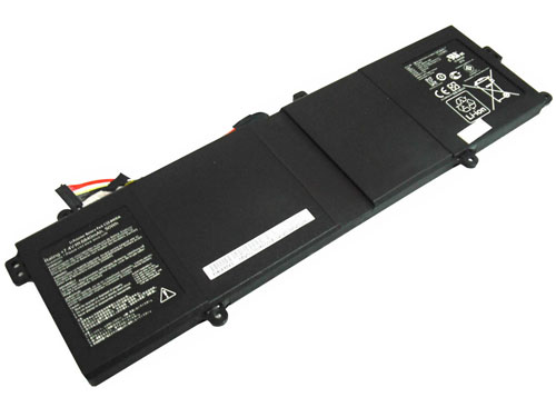 Compatible аккумулятор для ноутбука for asus PRO-BU400V-Ultrabook-Series Compatible аккумулятор для ноутбука asus for PRO-BU400V-Ultrabook-Series