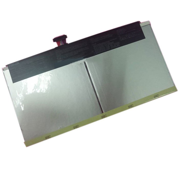 Compatible аккумулятор для ноутбука for asus Transformer Mini T102HA Compatible аккумулятор для ноутбука asus for Transformer Mini T102HA