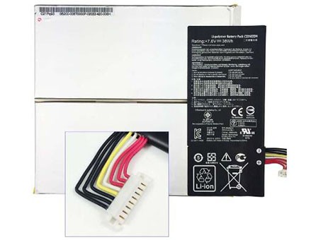 Compatible аккумулятор для ноутбука for asus Transformer-Book-T200TA-1K Compatible аккумулятор для ноутбука asus for Transformer-Book-T200TA-1K