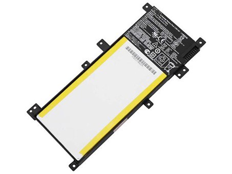 Compatible аккумулятор для ноутбука for asus X455LA-4030U Compatible аккумулятор для ноутбука asus for X455LA-4030U