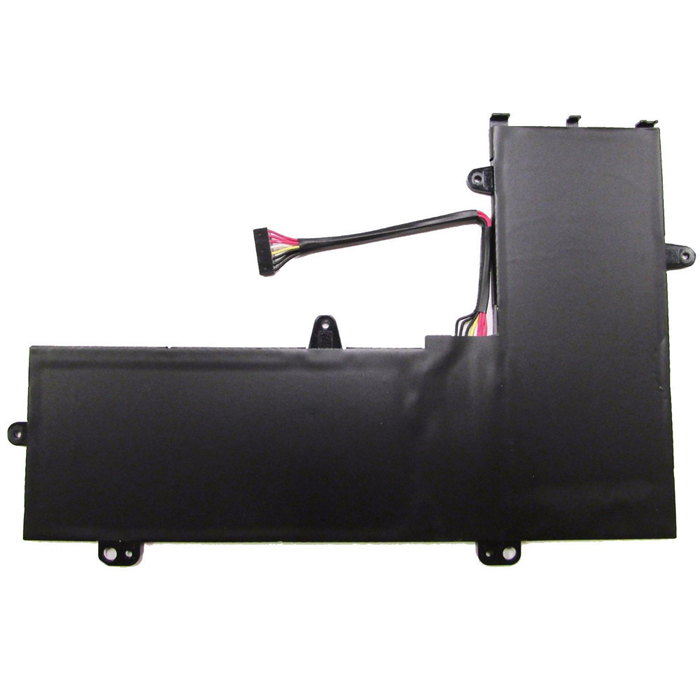 Compatible аккумулятор для ноутбука for asus C21N1504 Compatible аккумулятор для ноутбука asus for C21N1504