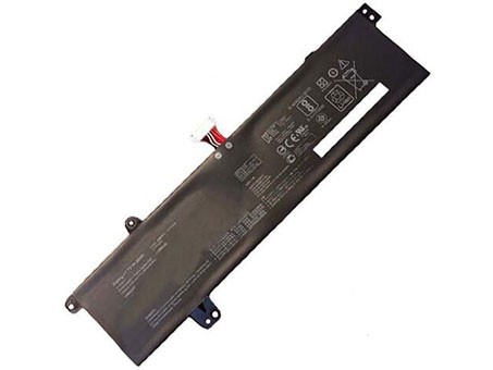 Compatible аккумулятор для ноутбука for asus F402B-Eb91 Compatible аккумулятор для ноутбука asus for F402B-Eb91