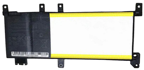 Compatible аккумулятор для ноутбука for asus Vivobook-X442UQ-1A Compatible аккумулятор для ноутбука asus for Vivobook-X442UQ-1A