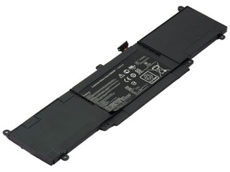 Compatible аккумулятор для ноутбука asus  for Transformer-Book-Flip-TP300LJ 