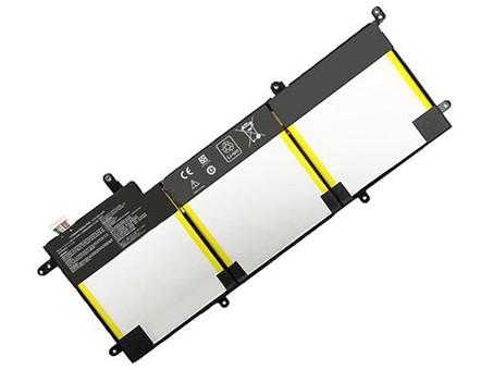 Compatible аккумулятор для ноутбука for asus Zenbook-UX305UA Compatible аккумулятор для ноутбука asus for Zenbook-UX305UA
