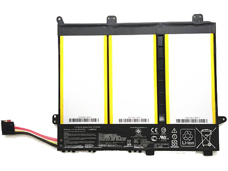 Compatible аккумулятор для ноутбука asus  for EeeBook-E403SA-WX0004T 