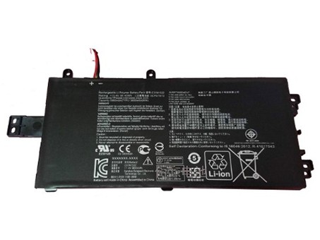 Compatible аккумулятор для ноутбука for asus 3ICP5/79/73 Compatible аккумулятор для ноутбука asus for 3ICP5/79/73