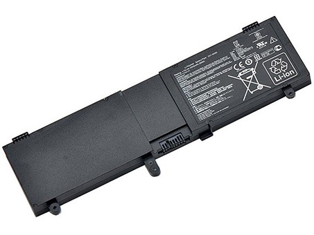 Compatible аккумулятор для ноутбука for asus ROG-G550JK Compatible аккумулятор для ноутбука asus for ROG-G550JK