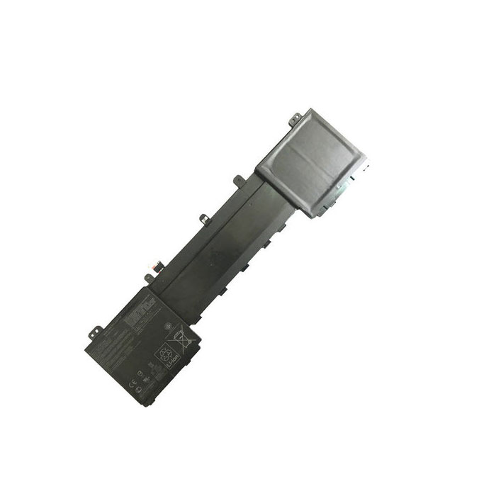 Compatible аккумулятор для ноутбука for asus ZenBook UX550GEX Compatible аккумулятор для ноутбука asus for ZenBook UX550GEX