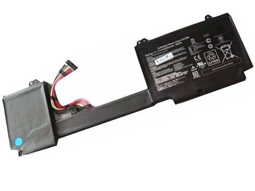 Compatible аккумулятор для ноутбука for asus PRO-G46V-Series Compatible аккумулятор для ноутбука asus for PRO-G46V-Series