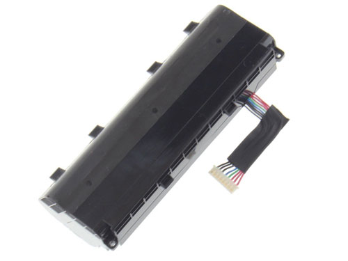 Compatible аккумулятор для ноутбука for asus G751J-BHI7T25 Compatible аккумулятор для ноутбука asus for G751J-BHI7T25