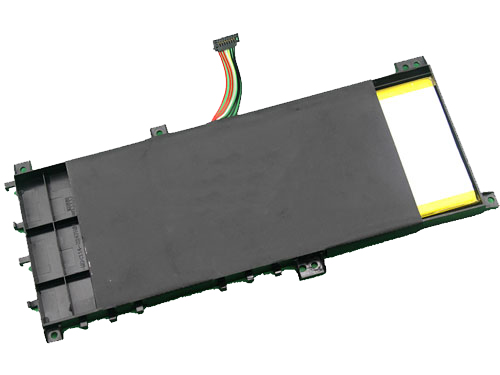 Compatible аккумулятор для ноутбука for asus 0B200-00530100 Compatible аккумулятор для ноутбука asus for 0B200-00530100