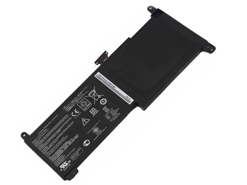 Compatible аккумулятор для ноутбука for asus C21N1313 Compatible аккумулятор для ноутбука asus for C21N1313