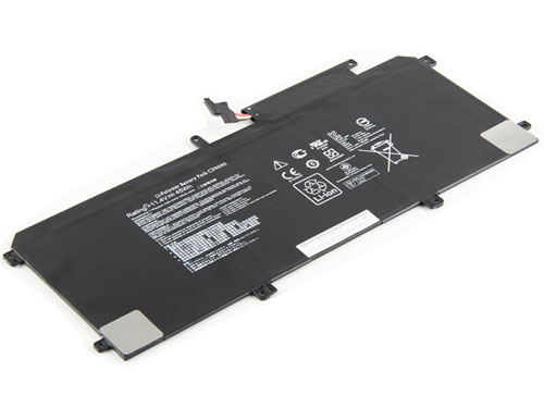 Compatible аккумулятор для ноутбука asus  for U305L 