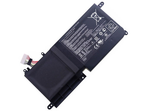 Compatible аккумулятор для ноутбука for asus UX42E3517VS Compatible аккумулятор для ноутбука asus for UX42E3517VS