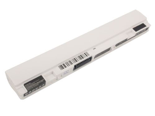 Compatible аккумулятор для ноутбука for asus A31-X101 Compatible аккумулятор для ноутбука asus for A31-X101