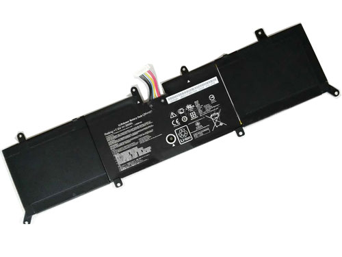 Compatible аккумулятор для ноутбука for ASUS C21N1423 Compatible аккумулятор для ноутбука ASUS for C21N1423