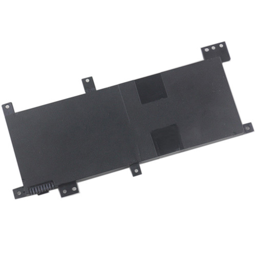 Compatible аккумулятор для ноутбука for asus X456UJ Compatible аккумулятор для ноутбука asus for X456UJ