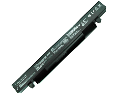 Compatible аккумулятор для ноутбука for asus F550VC Compatible аккумулятор для ноутбука asus for F550VC