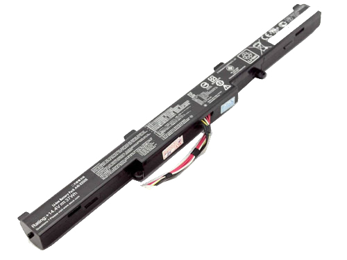 Compatible аккумулятор для ноутбука for asus A450E3217CC-SL Compatible аккумулятор для ноутбука asus for A450E3217CC-SL