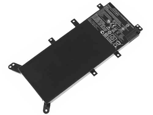 Compatible аккумулятор для ноутбука for asus K555LF-Series Compatible аккумулятор для ноутбука asus for K555LF-Series