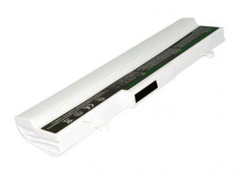 Compatible аккумулятор для ноутбука for asus Eee PC 1005HA-PU1X Compatible аккумулятор для ноутбука asus for Eee PC 1005HA-PU1X
