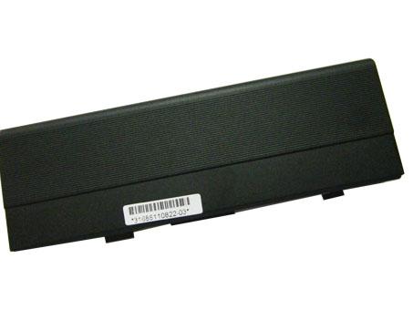 Compatible аккумулятор для ноутбука for asus F9Dc Compatible аккумулятор для ноутбука asus for F9Dc