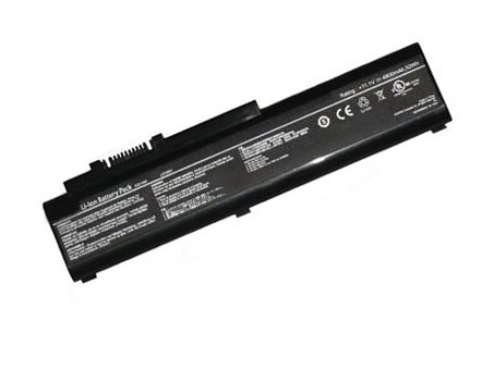 Compatible аккумулятор для ноутбука for asus N50E Compatible аккумулятор для ноутбука asus for N50E