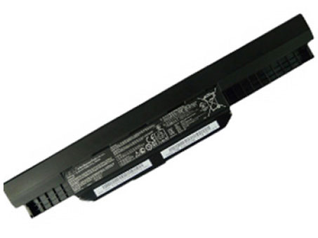 Compatible аккумулятор для ноутбука for ASUS A53E Compatible аккумулятор для ноутбука ASUS for A53E