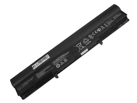 Compatible аккумулятор для ноутбука for asus U40SD Series Compatible аккумулятор для ноутбука asus for U40SD Series