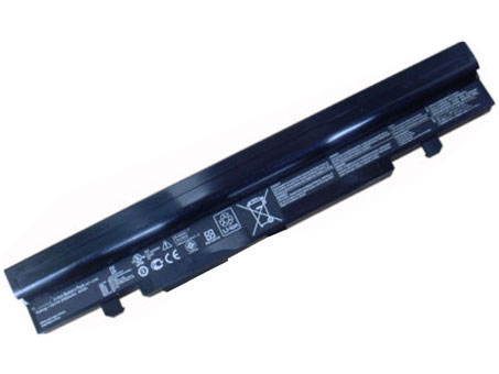 Compatible аккумулятор для ноутбука for asus U46SD Compatible аккумулятор для ноутбука asus for U46SD