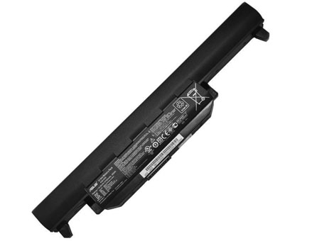 Compatible аккумулятор для ноутбука for asus R400 Series Compatible аккумулятор для ноутбука asus for R400 Series