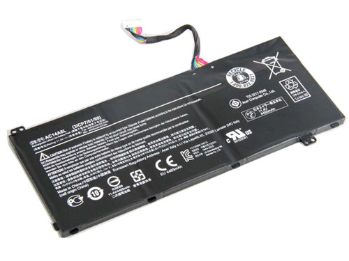 Compatible аккумулятор для ноутбука for acer KT.0030G.001 Compatible аккумулятор для ноутбука acer for KT.0030G.001