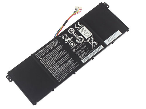 Compatible аккумулятор для ноутбука for acer Aspire-R13-R7-371T Compatible аккумулятор для ноутбука acer for Aspire-R13-R7-371T