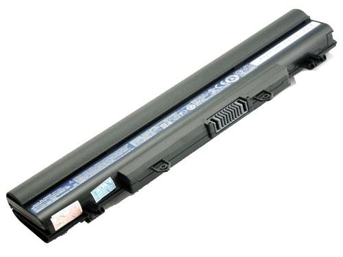 Compatible аккумулятор для ноутбука for acer Aspire-V3-572P Compatible аккумулятор для ноутбука acer for Aspire-V3-572P