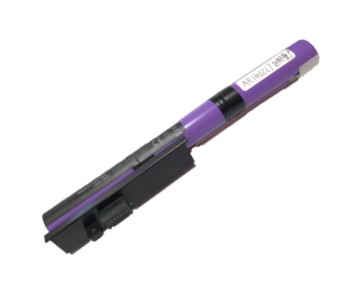 Compatible аккумулятор для ноутбука for acer Aspire One 14 Z1402-394D Compatible аккумулятор для ноутбука acer for Aspire One 14 Z1402-394D