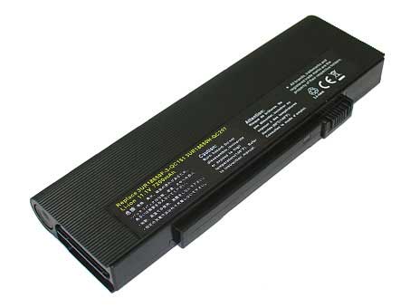 Compatible аккумулятор для ноутбука for acer TravelMate C203ETCi Compatible аккумулятор для ноутбука acer for TravelMate C203ETCi