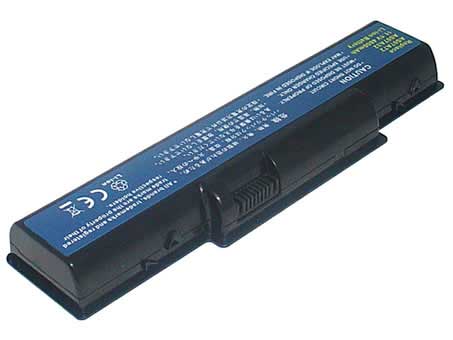 Compatible аккумулятор для ноутбука for acer AS07A32 Compatible аккумулятор для ноутбука acer for AS07A32