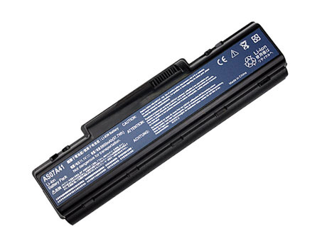 Compatible аккумулятор для ноутбука for acer Aspire 4740G-332G50Mn Compatible аккумулятор для ноутбука acer for Aspire 4740G-332G50Mn