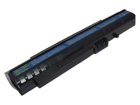 Compatible аккумулятор для ноутбука acer  for Aspire One D150-1Bk 