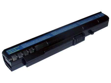 Compatible аккумулятор для ноутбука for ACER Aspire One A150-1570 Compatible аккумулятор для ноутбука ACER for Aspire One A150-1570