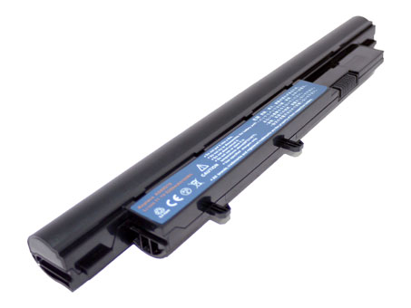 Compatible аккумулятор для ноутбука for acer Aspire 4810T-353G25Mn Compatible аккумулятор для ноутбука acer for Aspire 4810T-353G25Mn
