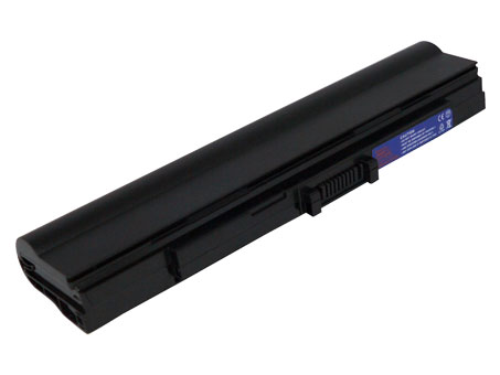 Compatible аккумулятор для ноутбука for acer Aspire 1410-742G25n-3G Compatible аккумулятор для ноутбука acer for Aspire 1410-742G25n-3G
