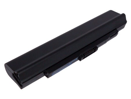 Compatible аккумулятор для ноутбука for acer Aspire One 751h-1401 Compatible аккумулятор для ноутбука acer for Aspire One 751h-1401