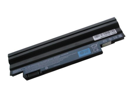 Compatible аккумулятор для ноутбука acer  for Aspire One AOD260-2Bp 