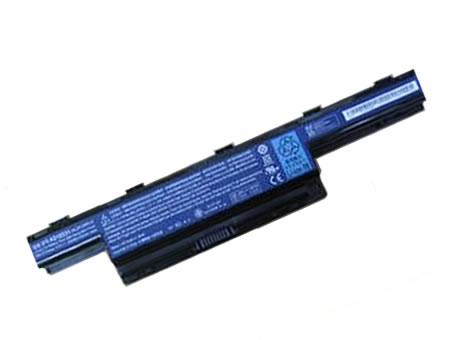 Compatible аккумулятор для ноутбука for acer TravelMate TimelineX TM8472T-383G32Mnkk Compatible аккумулятор для ноутбука acer for TravelMate TimelineX TM8472T-383G32Mnkk